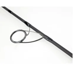 Sportex Graphenon Carp CS-2 12