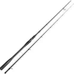 Sportex Graphenon Seatrout RS-2 GS3061 3,05m 5-28g Meerforellen-Spinnrute
