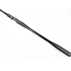 Sportex Graphenon Seatrout RS-2 GS3061 3,05m 5-28g Meerforellen-Spinnrute