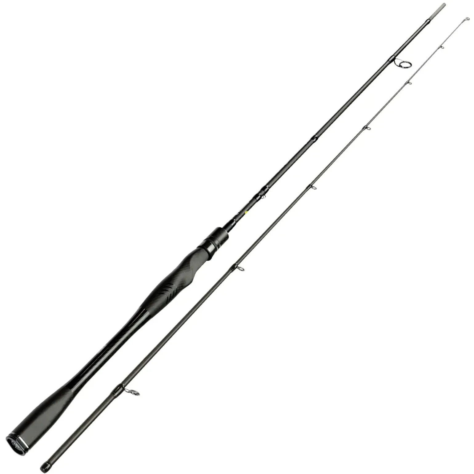 Sportex Graphenon Spin RS-2 GS2413 2,40m 18-77g Spinnrute