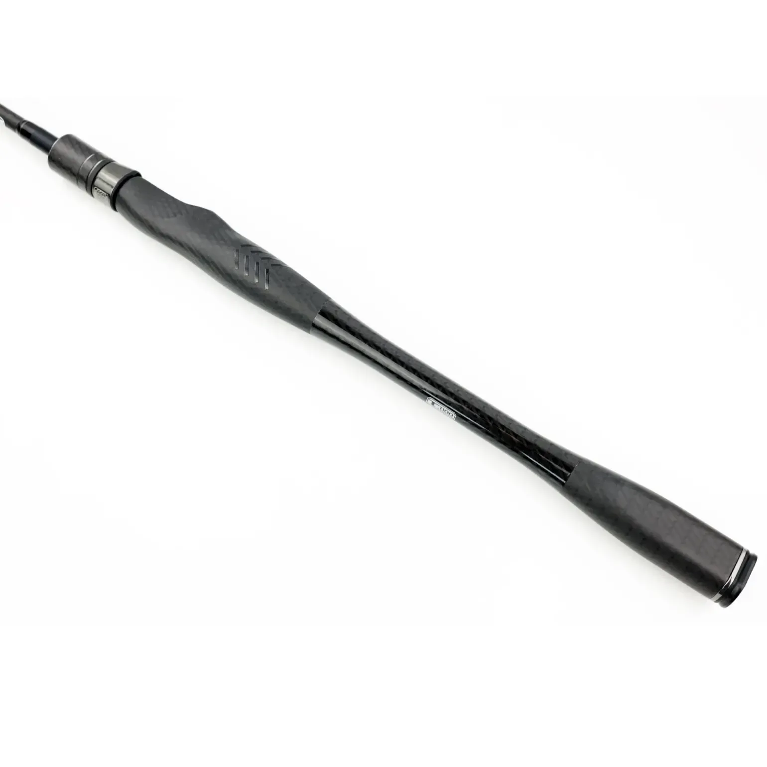 Sportex Graphenon Spin RS-2 GS2413 2,40m 18-77g Spinnrute
