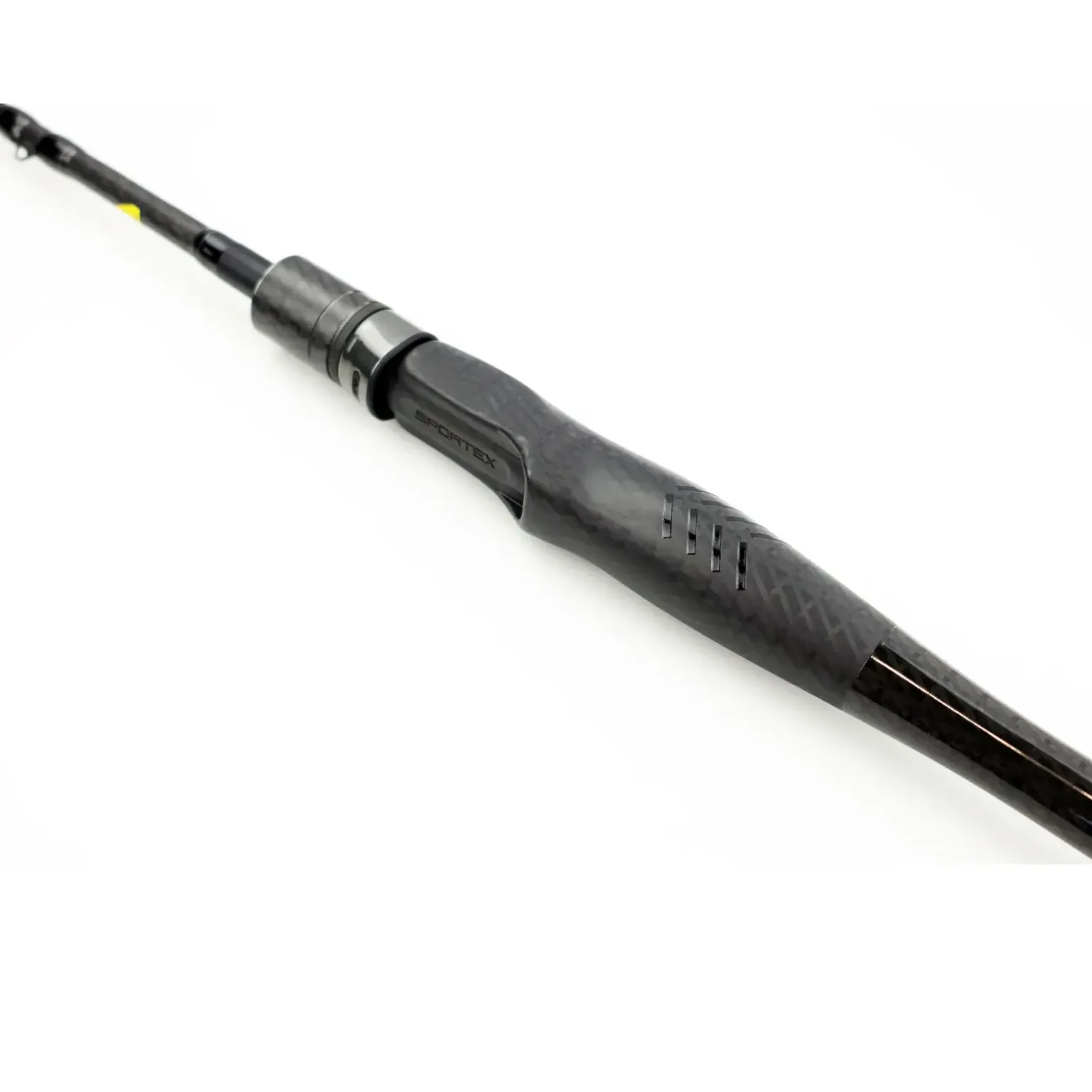 Sportex Graphenon Spin RS-2 GS2413 2,40m 18-77g Spinnrute