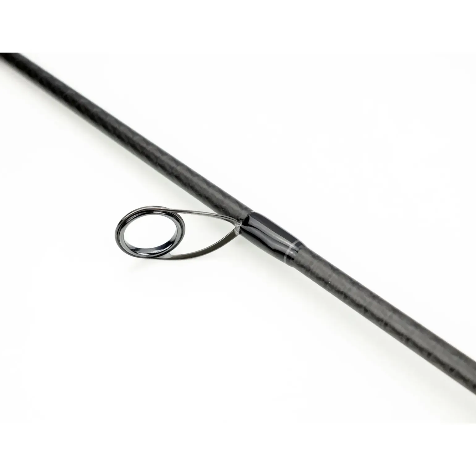 Sportex Graphenon Spin RS-2 GS2413 2,40m 18-77g Spinnrute