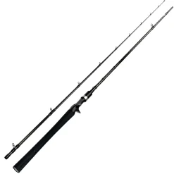 Sportex Hydra RS-3 BC HY2000 2,15m 3-15g Baitcastrute