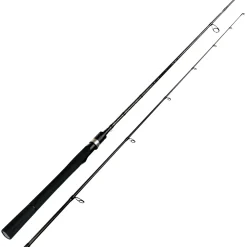 Sportex Hydra RS-3 HY2210 2,15m 3-15g Spinnrute