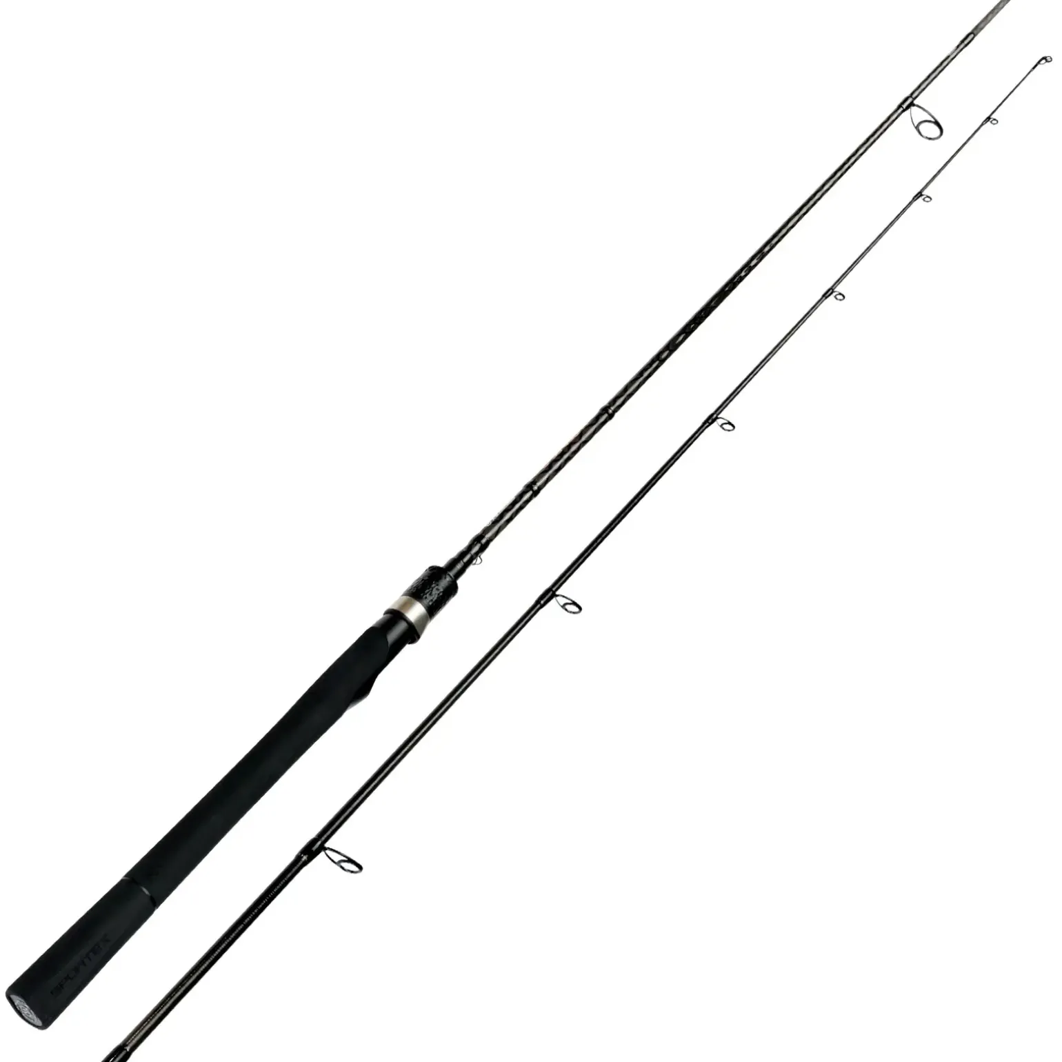 Sportex Hydra RS-3 HY2210 2,15m 3-15g Spinnrute