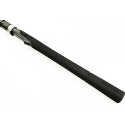 Sportex Hydra RS-3 HY2210 2,15m 3-15g Spinnrute