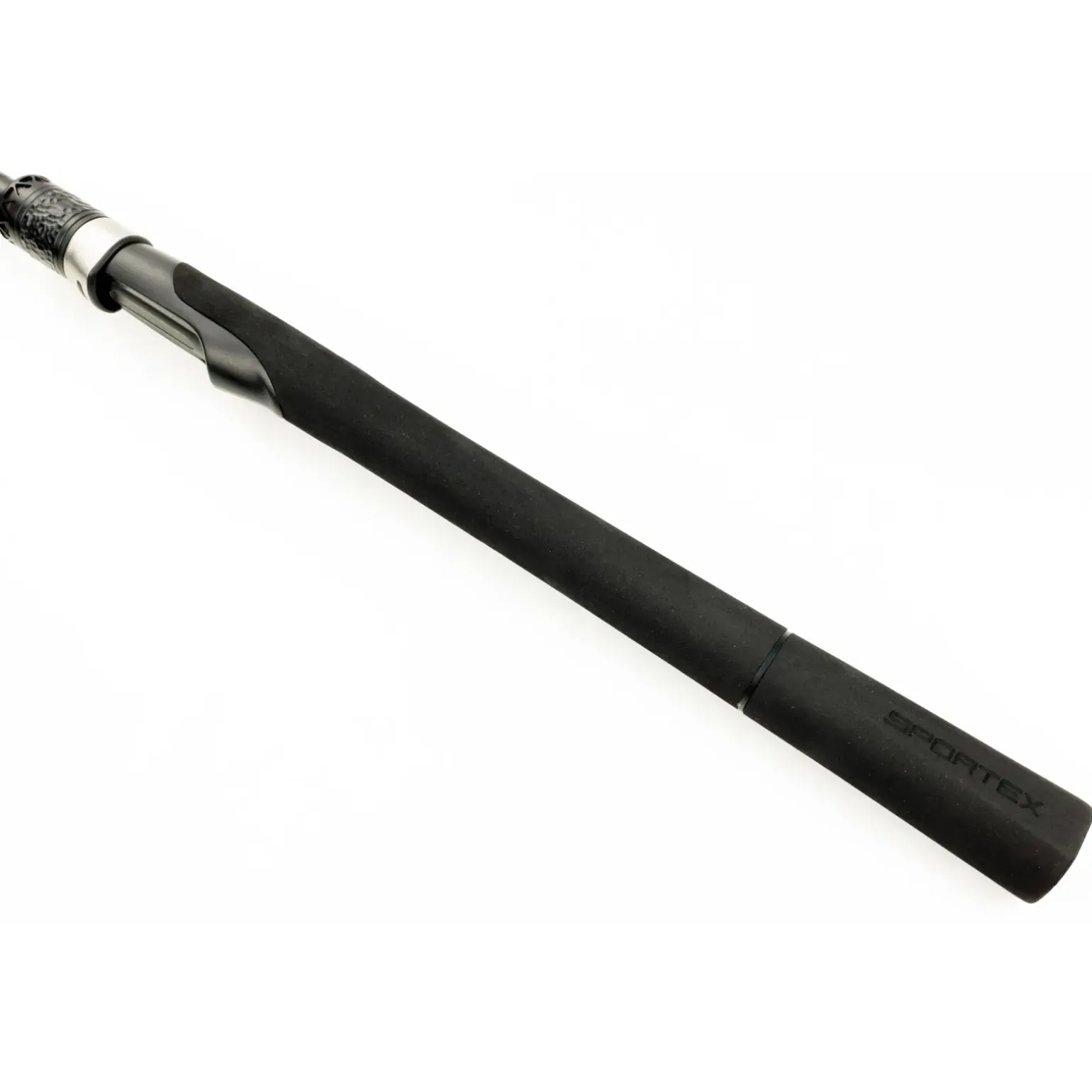 Sportex Hydra RS-3 HY2210 2,15m 3-15g Spinnrute