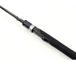 Sportex Hydra RS-3 HY2210 2,15m 3-15g Spinnrute