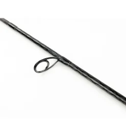 Sportex Hydra RS-3 HY2210 2,15m 3-15g Spinnrute