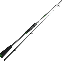Sportex JIG-Xpert Hecht 2,68m 68-117g Spinnrute