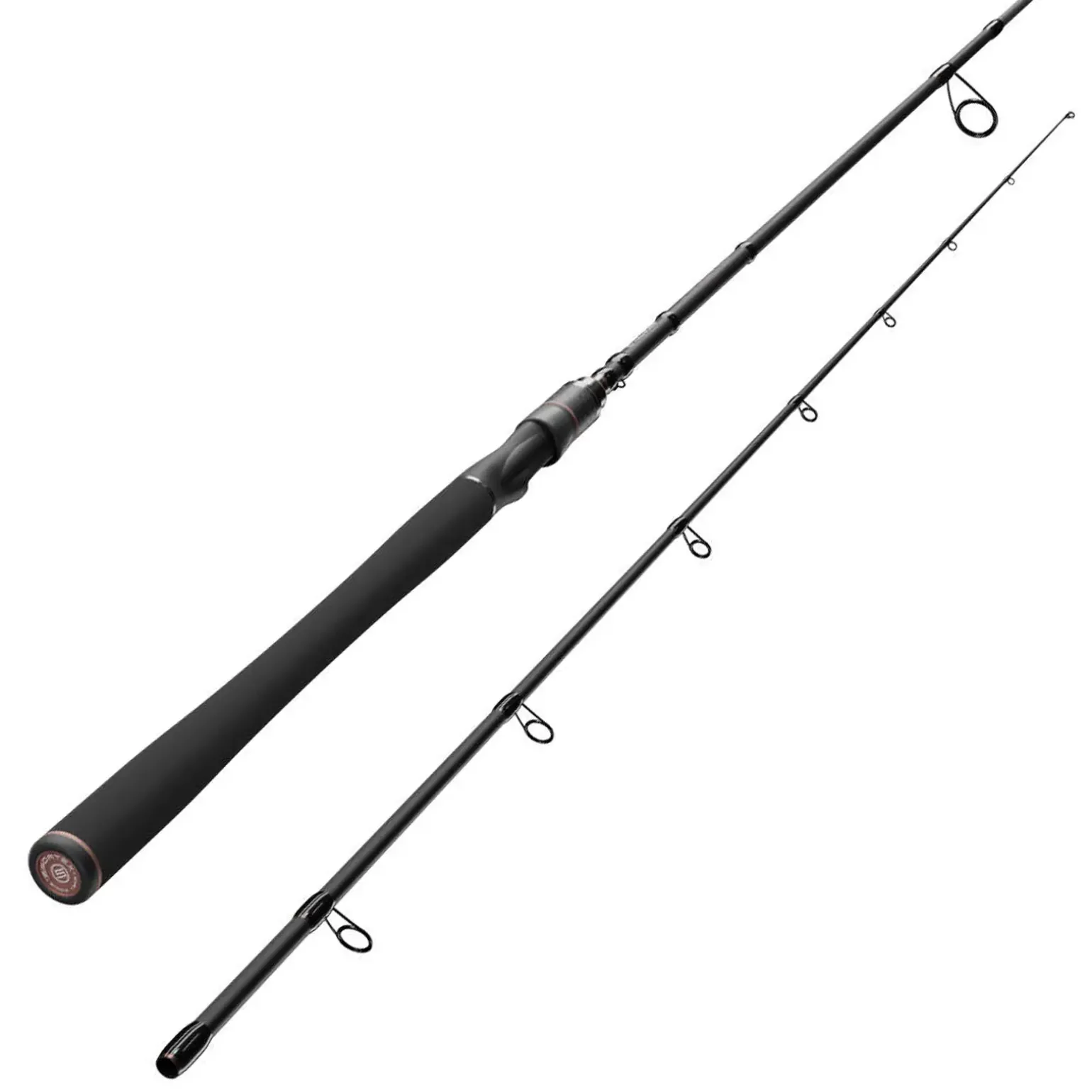 Sportex Kev Nitro RS-2 2,68m 22-95g Spinnrute