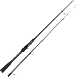 Sportex Magnific Finesse ML RS-2 MG2101 2,15m 3-18g Finesse-Spinnrute