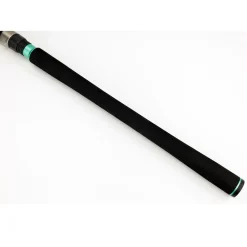 Sportex Magnus Mastergrade Travel RS-2 MT3005 3,00m 38-110g Meeres-Reiserute