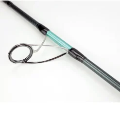 Sportex Magnus Mastergrade Travel RS-2 MT3005 3,00m 38-110g Meeres-Reiserute