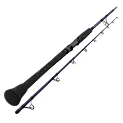 Sportex Magnus Seamaster Boat 2,10m 30lb Meeresrute für Stationärrolle