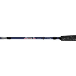 Sportex Magnus Seamaster Boat 2,10m 30lb Meeresrute für Multirolle