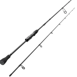 Sportex Neowave RS-2 Super ULR 2,35m 0,1-5g Ultralight-Spinnrute