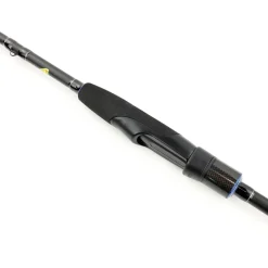 Sportex Nova RS-3 PT2020 UL 2,05m 1-11g Ultralight-Spinnrute