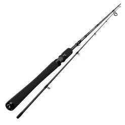 Sportex Rapid Spin 2,70m 18-51g Spinnrute