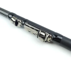 Sportex XA3901 X-Act Trout 3,90m 4-15g Tremarellarute