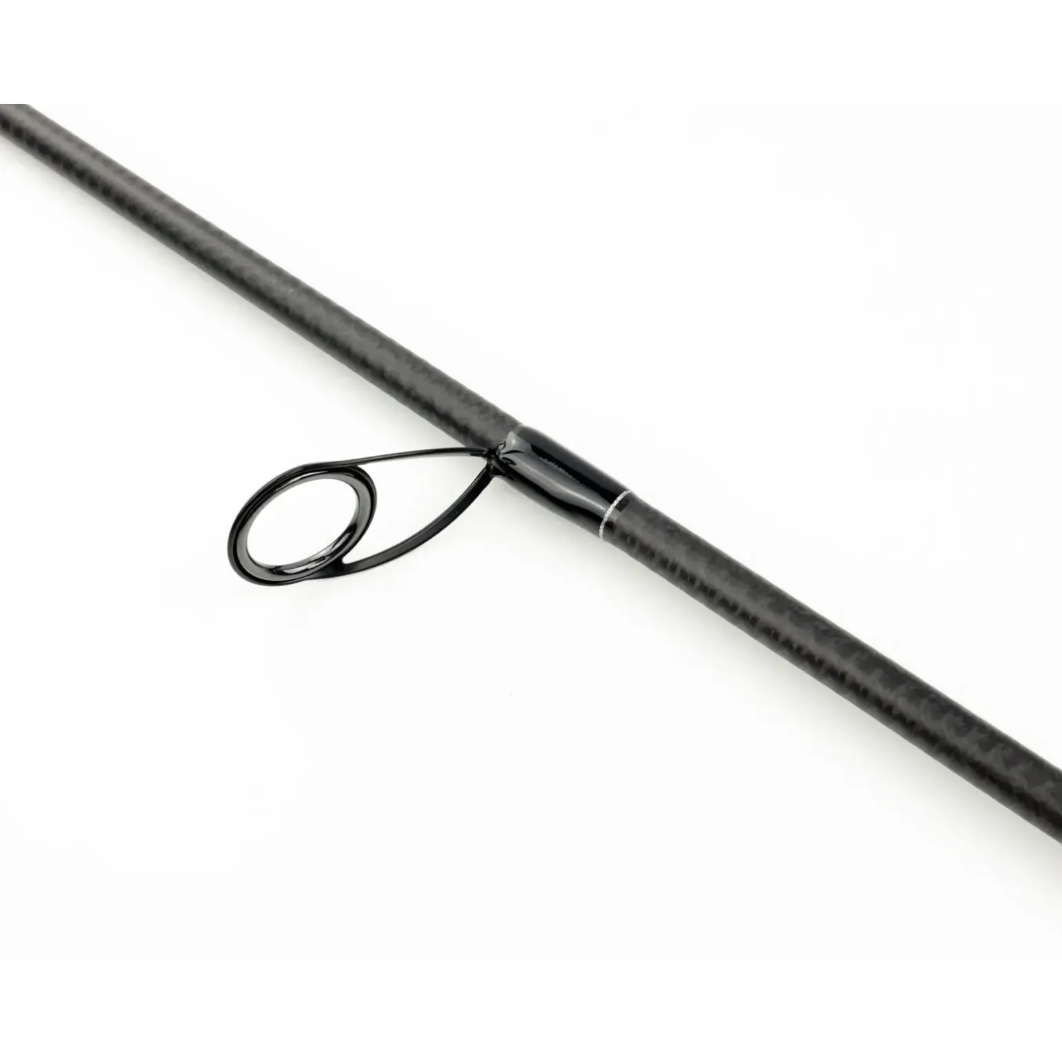Sportex X-Act Pike RS-2 XA2104 2,15m 17-79g Hecht-Spinnrute