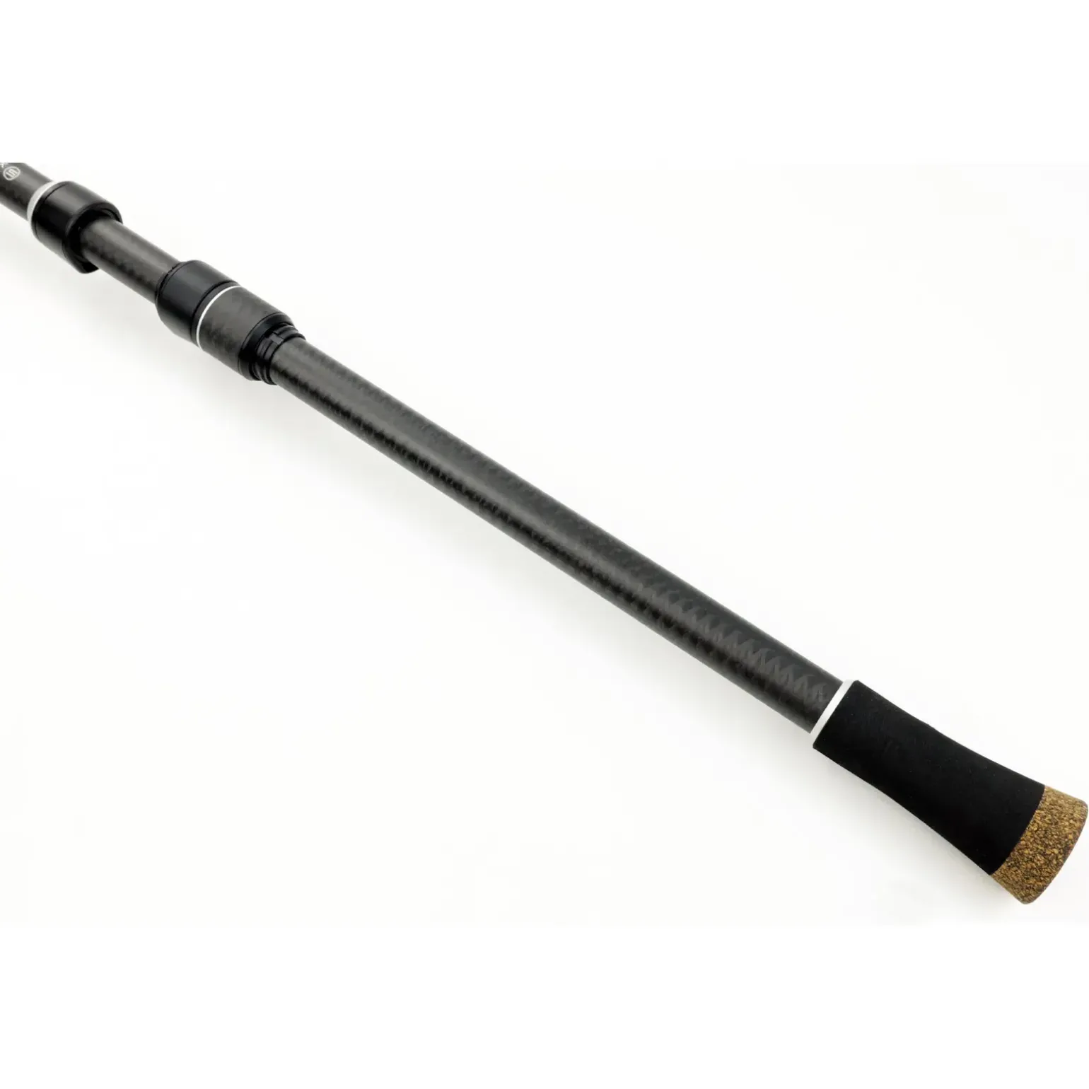 Sportex X-Act Pike RS-2 XA2104 2,15m 17-79g Hecht-Spinnrute