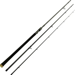 Sportex X-Act Trout RS-2 Sbiro XA3612 3,60m 8-26g Sbirolinorute