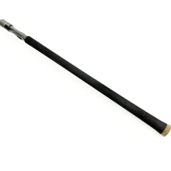 Sportex X-Act Trout RS-2 Sbiro XA3612 3,60m 8-26g Sbirolinorute