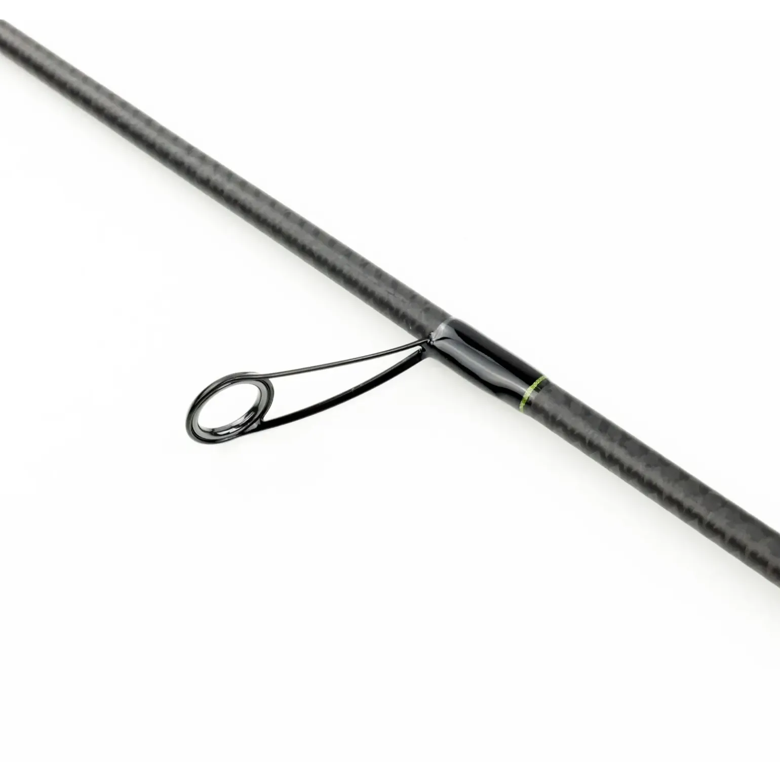 Sportex X-Act Trout RS-2 XA1911 1,95m 3-21g Forellenrute