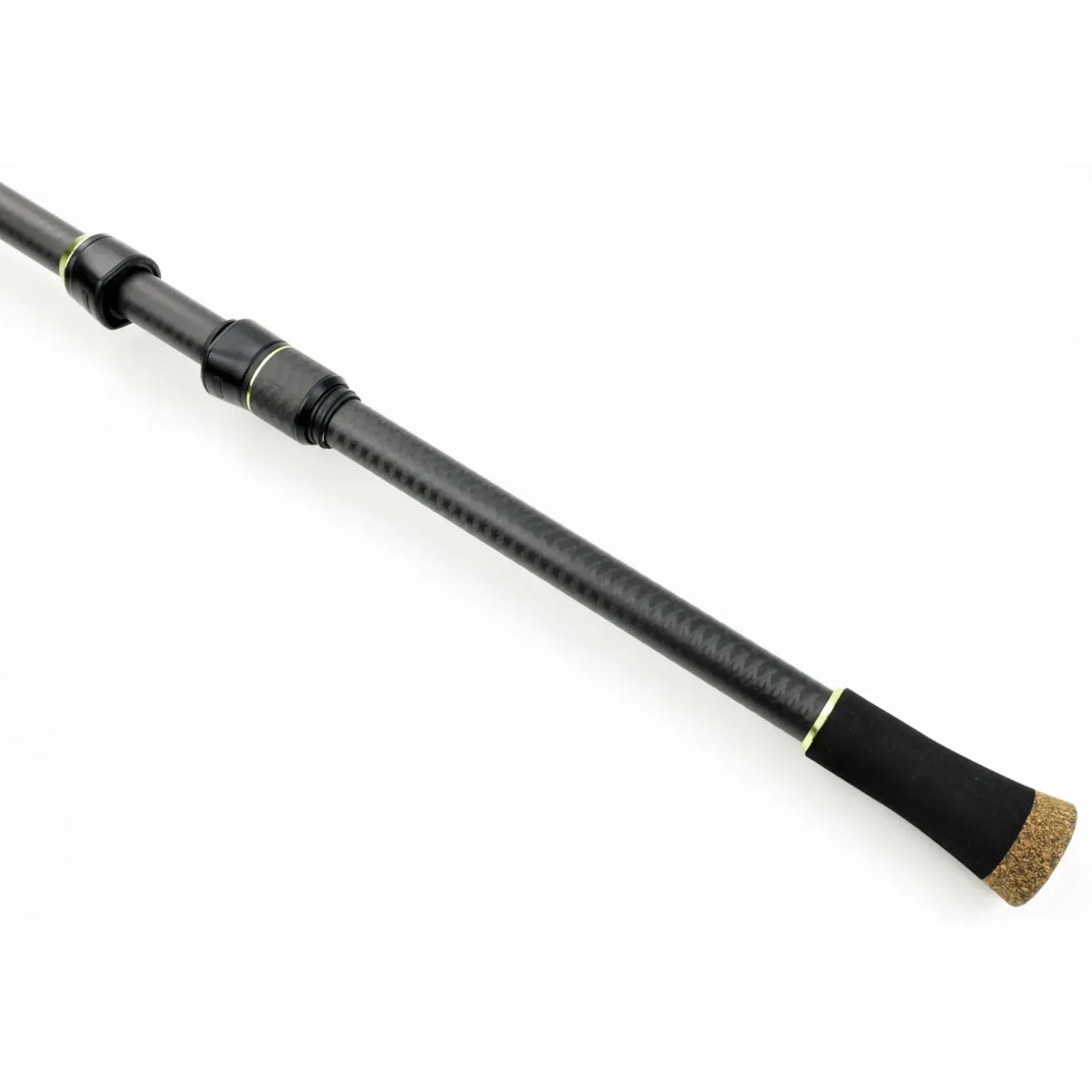 Sportex X-Act Trout RS-2 XA1911 1,95m 3-21g Forellenrute