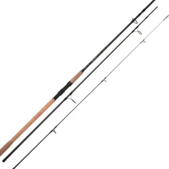 Spro 3 Kraft Ar 3,60m 35-75g Allroundrute