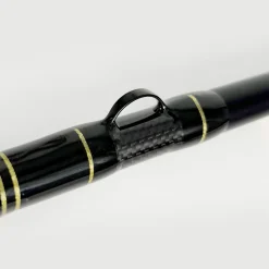 Spro Big Lure Spin 2,20m 40-120g Big Bait Spinnrute