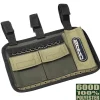 Spro Boat Organizer 27x20cm Boot Reling Tasche