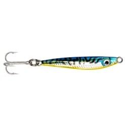 SPRO Cast'X Mackerel 21g Pilker