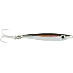 SPRO Cast'X Pollack 28g Pilker