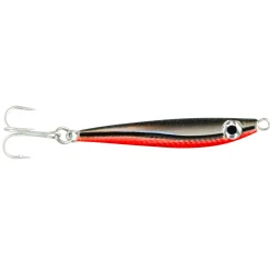 SPRO Cast'X Red Fish 7g Pilker