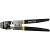 Spro Crimpzange 26cm Klemmhülsenzange