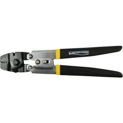 Spro Crimpzange 26cm Klemmhülsenzange
