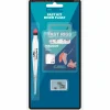 Spro CTec Fast Kit Forelle & Friedfisch Angelset
