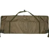 Spro C-Tec Weight Sling & Unhooking Mat 120x90cm Abhakmatte