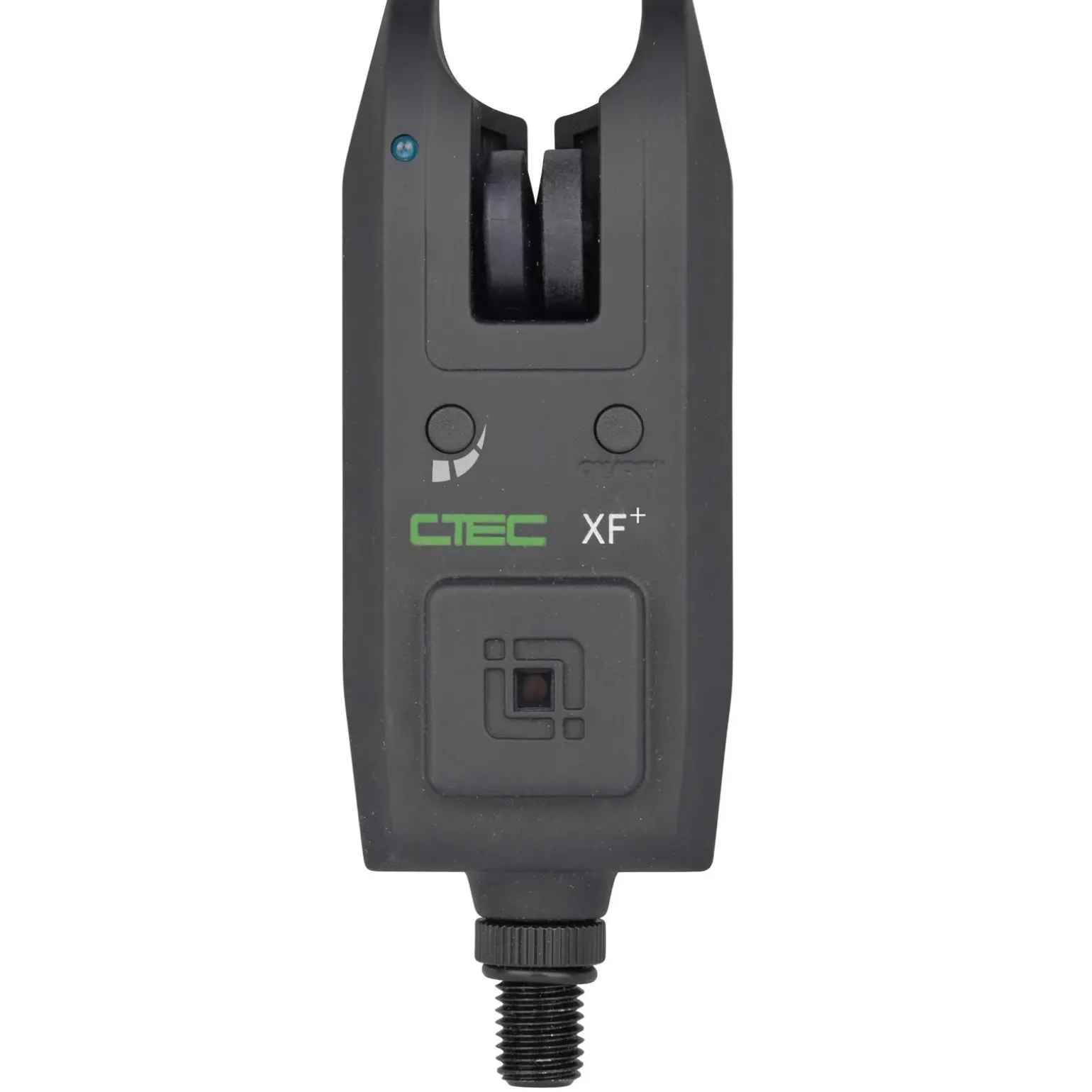 Spro C-Tec Zeeker Alarm Blue Bissanzeiger
