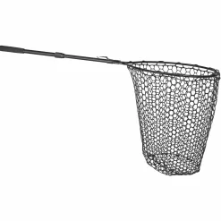 Spro Flick Net Solid 60 50X45X60cm Klappkescher