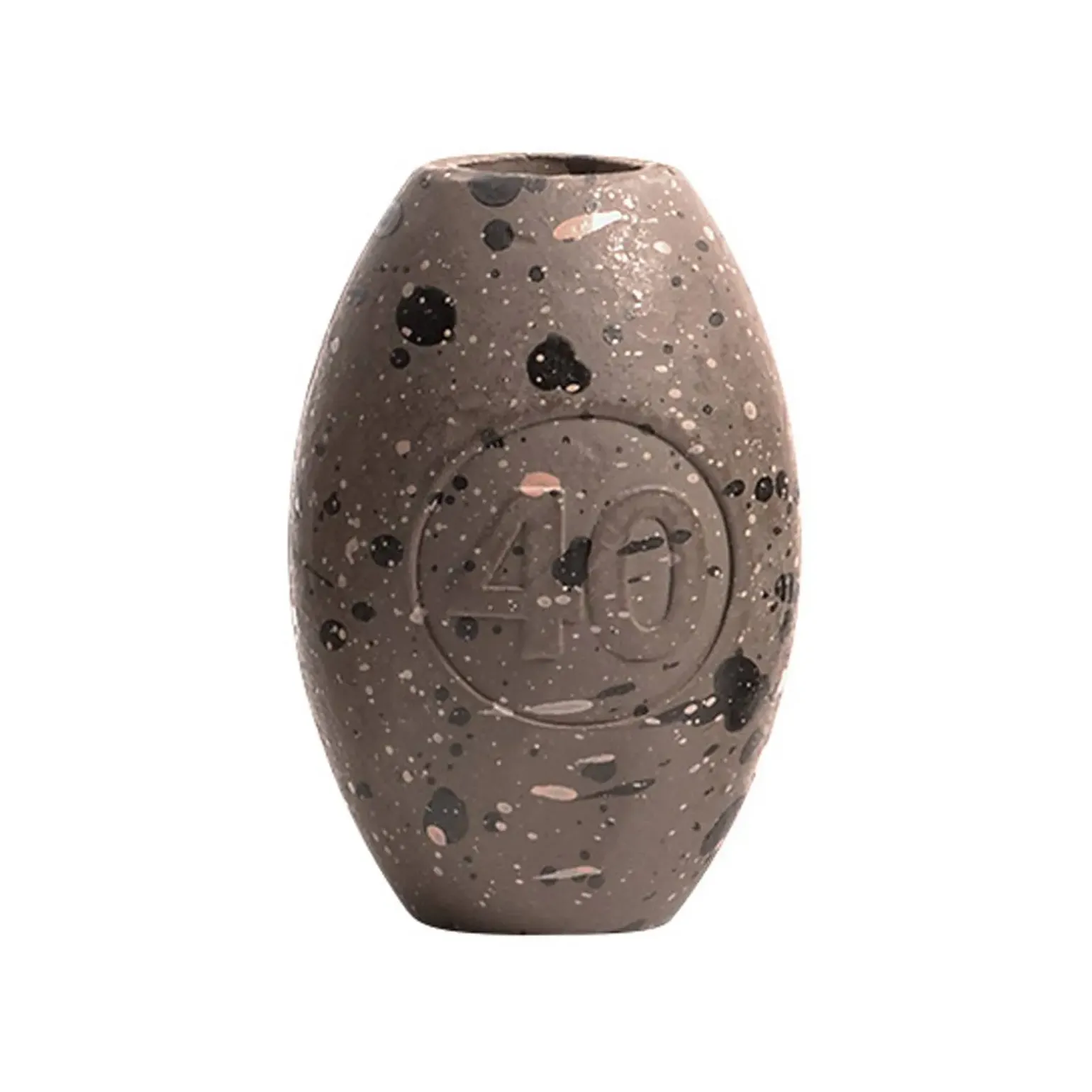 Spro Float Sinkers 40g Posengewichte Set