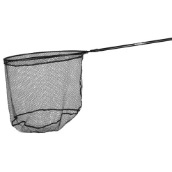 Spro Freestyle Flick Net Xtender langer Kescher 315cm