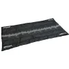 Spro Freestyle Fs Lite Mat 100 Clk Abhakmatte