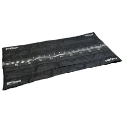 Spro Freestyle Fs Lite Mat 100 Clk Abhakmatte