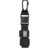 Spro Freestyle QC Net Clip für Kescher