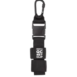Spro Freestyle QC Net Clip für Kescher