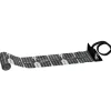 Spro Freestyle Ruler 120cm Maßband